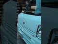 DA17V | jgTV #buhayminivan #da17v #viral #keicars #buhayminivan #viralvideo
