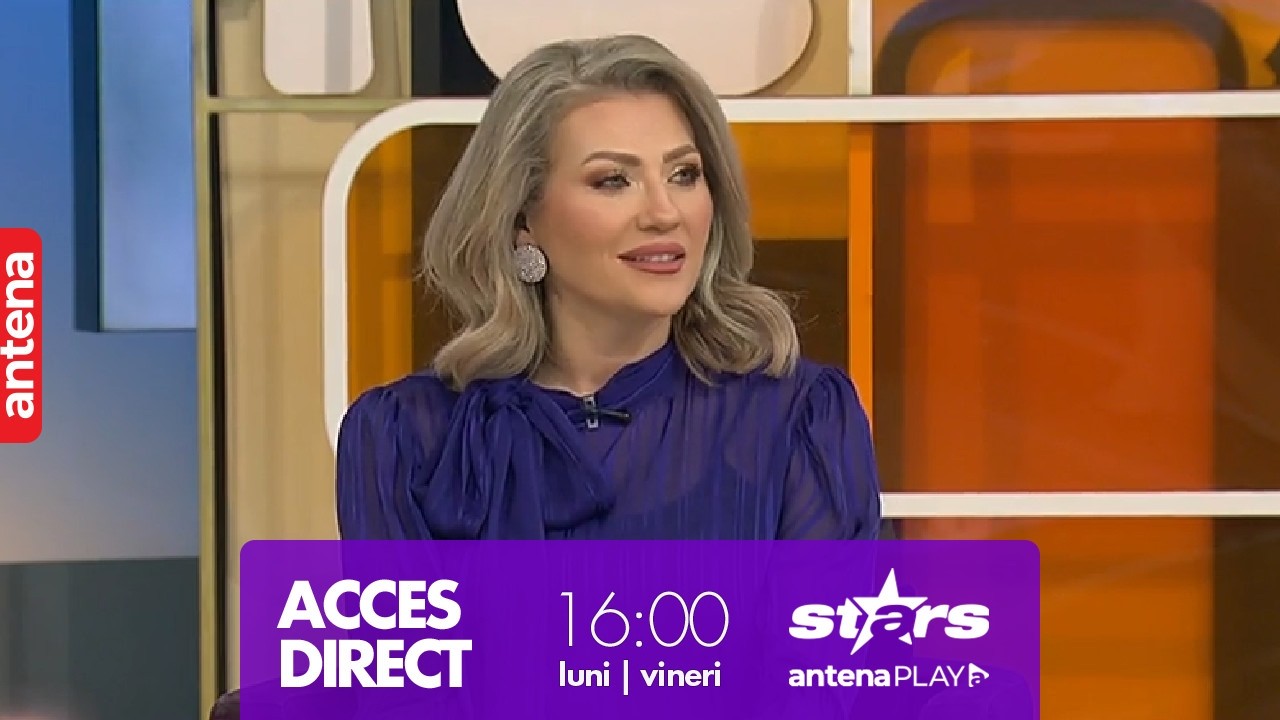 Frați despărțiți de destin! Misterul care îi leagă din nou