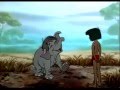 Colonel Hathi S Alternate March With Audio Colonel Hathi S Alternate March With Audio