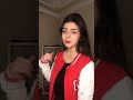 أثنين ملهمش امان الفرامل والنسوان حلات واتس
