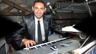 SÖYLEYEMEDİM  müzisyen serhat çalışır