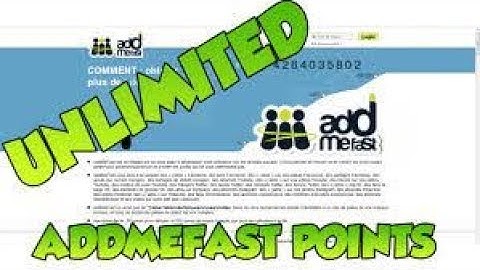 Free Addmefast - Like4Like - YouLikeHits - kingdomlikes Bot