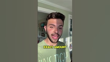 Residential Proxy : Why Proxy4U Is Perfect for Scraping, Ads & Secure Access