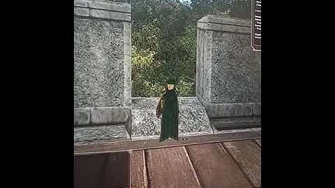 Dark Age of Camelot: How to Increase Time of Melee Style Effects and Assassin Poisons