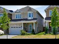 33 Denny St, Ajax - Open House Video Tour