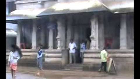 song scene from thanal