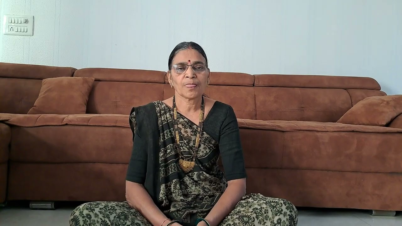 કાનાને વાલી વાંસળી | વર્ધિયુ ના ગીત | Kana ne vali vasali | Lagna Geet | Traditional Music