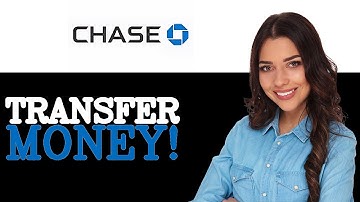 How To Wire Money To Chase How To Transfer Money To Chase (2025)