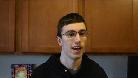 Toastmasters Speech - Connect With Your Audience