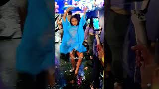 Meneaaaa El Chikiwiki