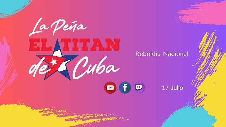 Mes de la rebeldía nacional y apertura del verano, seguimos luchando