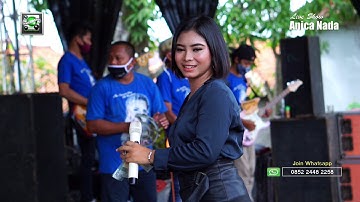 DEDE RISTY | NGRINGET BARENG | ANICA NADA SIANG 30 DESEMBER 2020 | TUGULOR BLOK M INDRAMAYU