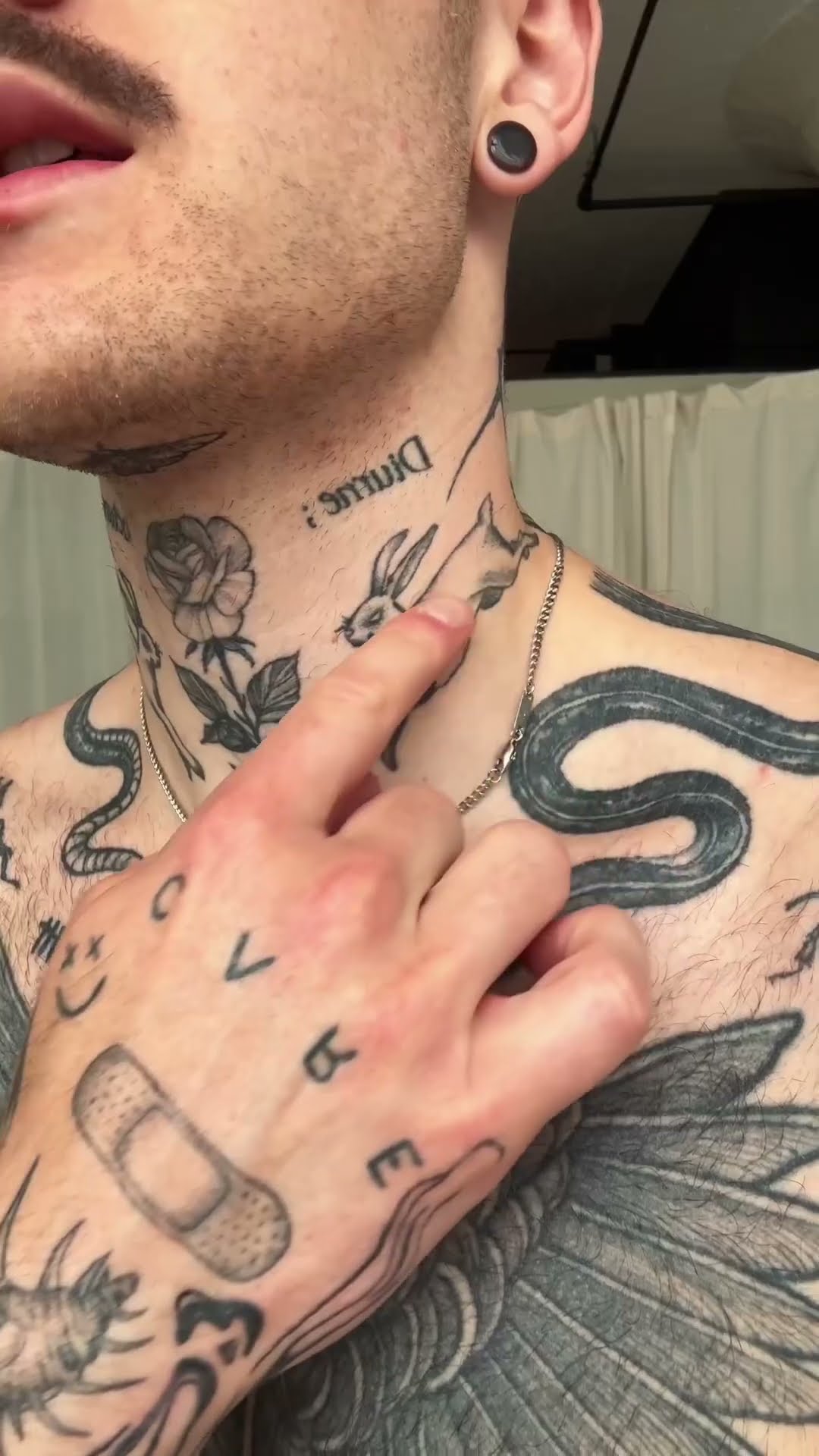 Ranking Tattoo Pain Top 10 From Least To Most Always Taking Care If Ranking Tattoo Pain Top 10 From Least To Most Always Taking Care If