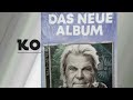 Stoppuhr Theologie ⌚⏱ Eyes of Jesus 👁🐍👂 Judas EOJ Roland Reim