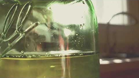 Find Us In The Night / eurorack modular lofi ambient