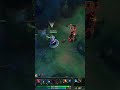 Rình mò (tập 3) #shacoap #leagueoflegends
