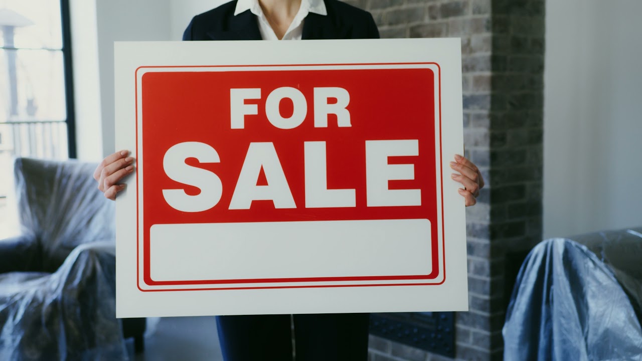 Properties Manager YouTube