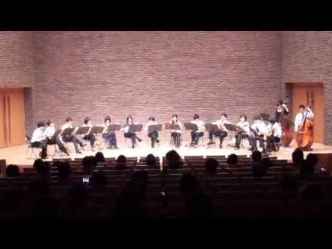 カーネーション.flv