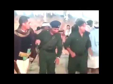 دولة خربانة