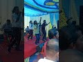 ആടാട് ആടാട് #youtubeshorts #dance #nadanpattu