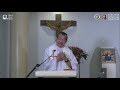 Homily By Fr Jerry Orbos SVD - January 3 2021 -  Solemnity of the  Ephiphany