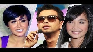 Yuni Shara Syukuran Rumah Baru, Harap Raffi Ahmad Segera Nikah Dengan Nagita Slavina Yuni Shara Syukuran Rumah Baru, Harap Raffi Ahmad Segera Nikah Dengan Nagita Slavina