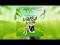 Chembe ZeDon Vimba Chembe ZeDon Vimba