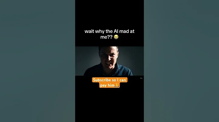 #asmr #asmrsounds #asmrvideo #asmreating #asmrfood #aiasmr #ai #viral #viralvideo #asmrshorts #fruit