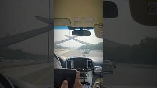 Pintu Gerbang Mekah @Gerbang Alquran