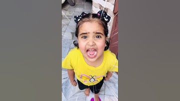 Anaya Kahan Gayab Ho Gayi 🤯😳