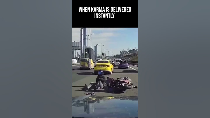 When karma hits back at you instantly.   #BullsOnWallStreet #Trading #Memes