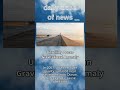 Unveiling Ocean Gravitational Anomaly