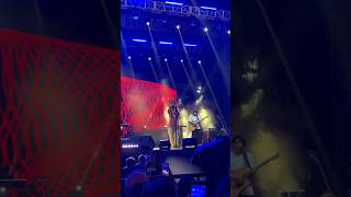 Nematomorpha by Fourtwnty #semestaberpesta #fourtwenty #musik #konser #indonesia #BSD