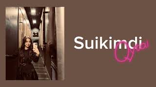 Порно фильмдерді онлайн көру