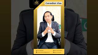 Which documents required for Canadian Visit Visa? #canadianpassport #visitcanada #canada #visitvisa