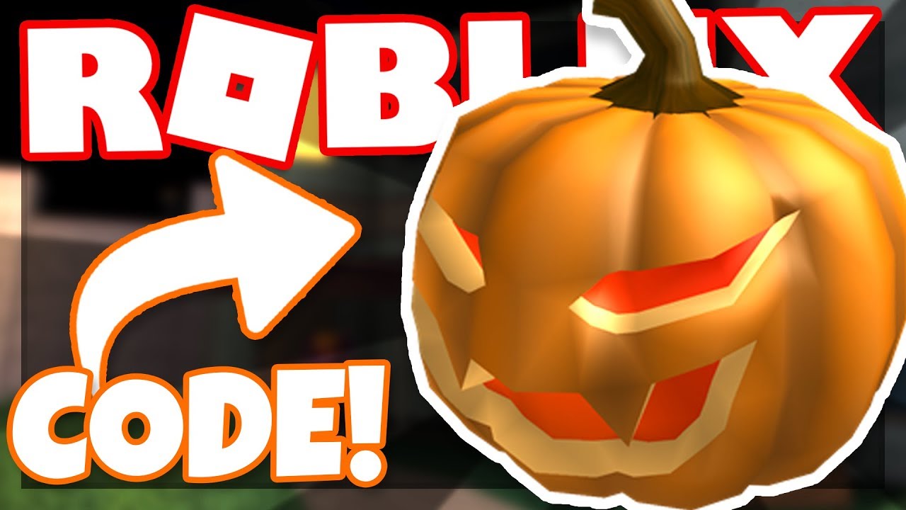 Pumpkin 2020, Trade Roblox Murder Mystery 2 (MM2) Items