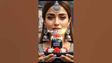 आपका मिलना मेरा सौभाग्य है महादेव जी 🔱🌸 Mahadev status 🔱#shortsfeed #bhakti #shorts #mahadev #shiv