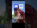 日本語の勉強はこれからだってことさ！