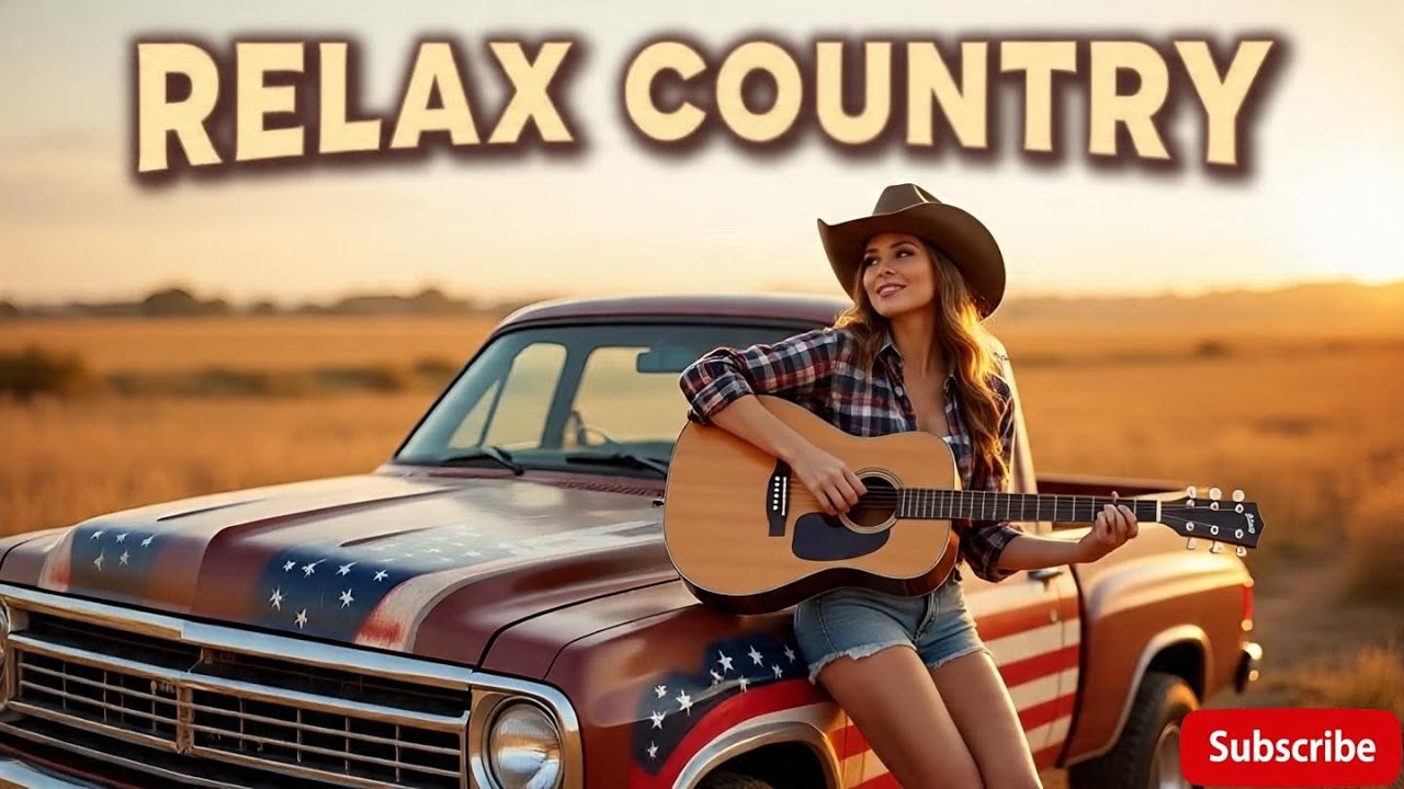 Top 50 Best Country Songs Of All Time 🍃 Country Music Old 🍃 Country Music Playlist [mix44]