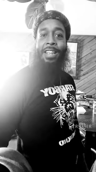 Putu Putu (feat. DJ Maphorisa, DJ Tira, DJ Sox & Naak Musiq) - DJ Maphorisa & DJ Raybel