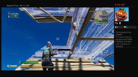 Console Parallel serk