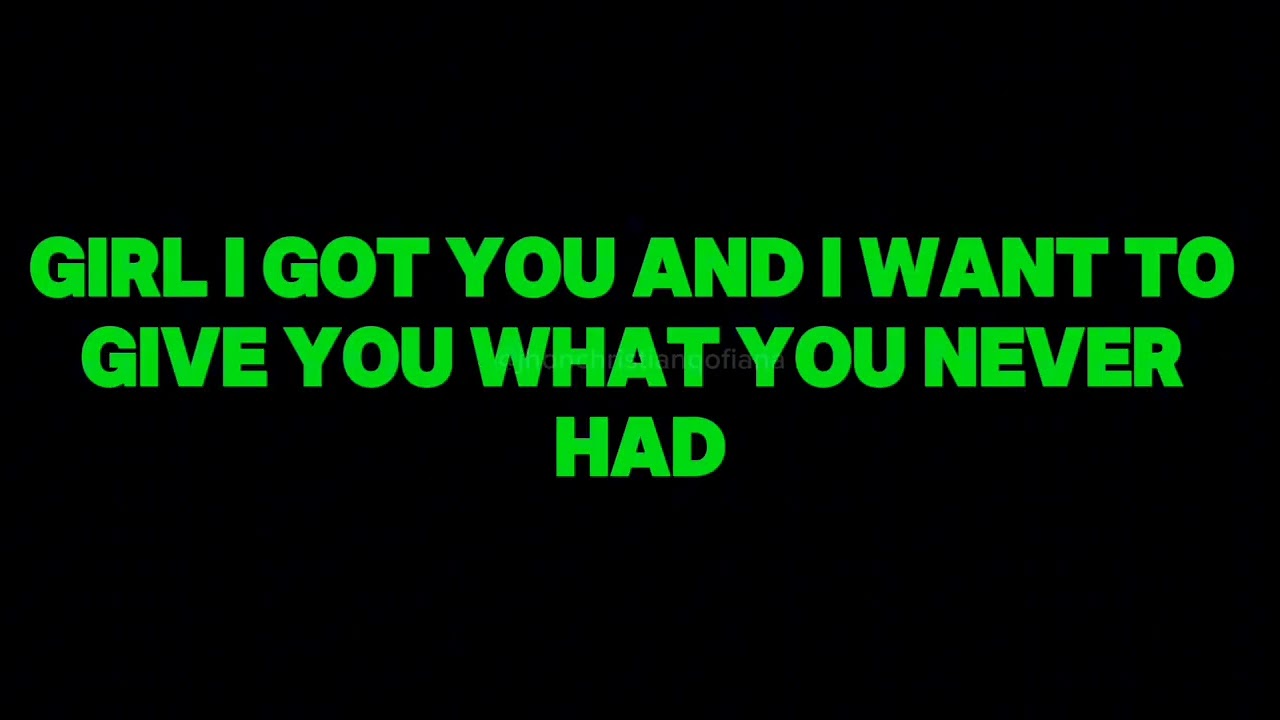 Watch REAMPED COVERS - TOGETHER (LYRICS VIDEO) on YouTube Watch REAMPED COVERS - TOGETHER (LYRICS VIDEO) on YouTube