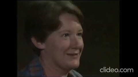 Prisoner Cell Block H: The Myra Desmond Story - Part 10   (1984)