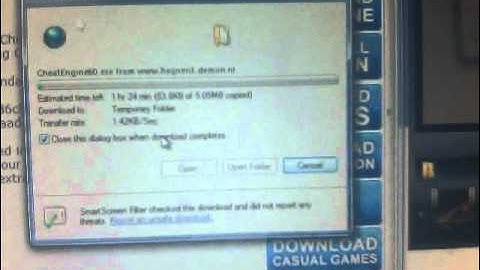 Facebook Stick Run exp hack using Cheat Engine 6.0 walkthroght