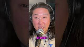 Why My Latest Post Sparked Controversy Among Viewers