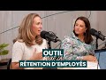 Un outil dimpact pour des conversations de rtention russies  sismik insights 17