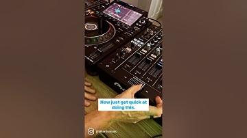 How to scratch like a pro!