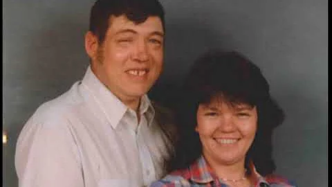 Jackie & Shirley Burgin Memorial Tribute