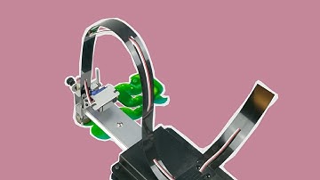 StudentDesign #025 - Arnaud - France