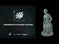 UNREAL ENGINE GAUSSIAN SPLAT DATASET CAPTURE